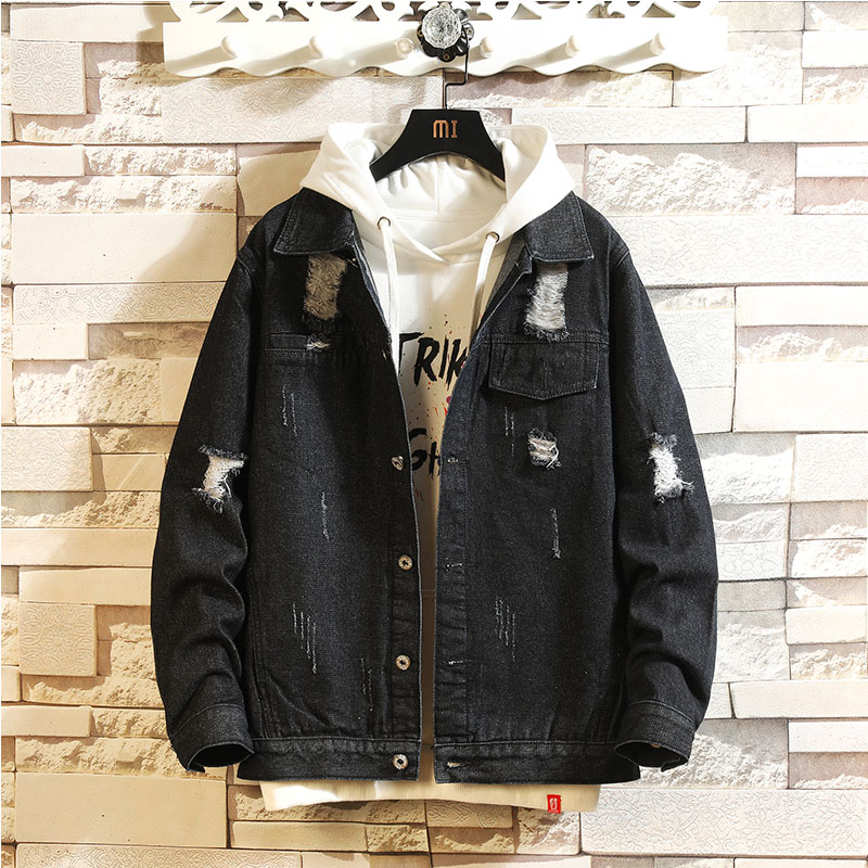 CJW440Black