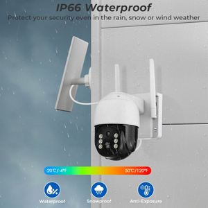 Wifiカメラ4GV88ワイヤレス20MpPtz12Mpソーラー8K4Xボディマイントレイル60W80W50W Coc 20X 48W V80 6Mp30WハブPts Cms <span class=keywords><strong>S12</strong></span>