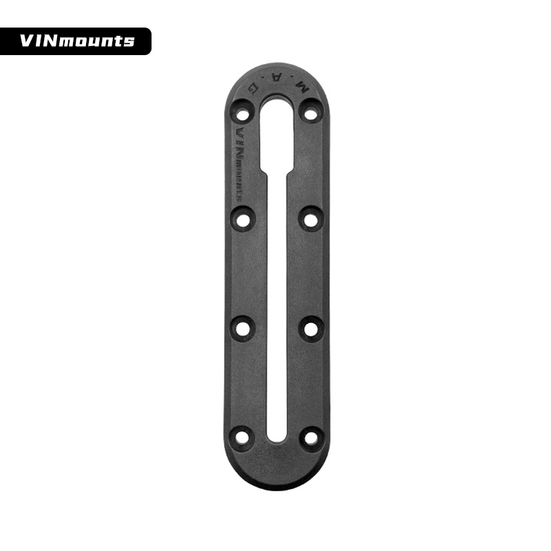 VIN-TYQ-001-DG 179mm