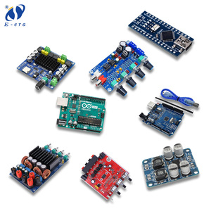 Himbeer Pi 4 B Pie Studie Linux Entwicklungs board künstliche Intelligenz Kleiner Computer 1 GB2GB4GB
