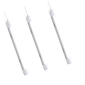5200LM led tri-proof IP65 bright 130lm/w tri แสงที่มีการรับประกัน 5 ปี