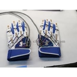 LEDセンサーロボットハンド電子開発キット在庫あり2.2 4.5フレックスセンサー輸入オリジナル - Product Image 4