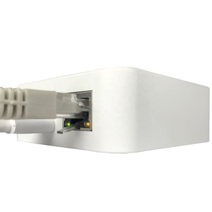 AB ZigBee Gateway ZigBee 3.0 Koordinator Router für CC2652P Modul Zigbee2MQTT und ZHA - Product Image 3