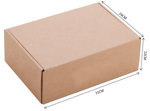 Nhỏ gọn EZ710M-0 UHF <span class=keywords><strong>RFID</strong></span> mô-đun 5Meter phạm vi kích thước nhỏ Mở rộng phạm vi nhiệt độ CE <span class=keywords><strong>FCC</strong></span> chứng nhận 860-960MHz TTL - Product Image 4