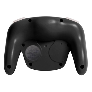 Coolrabbit-controlador inalámbrico Turbo Switch Pro, con 6 ejes de vibración, NFC, para Nintendo Switch - Product Image 6