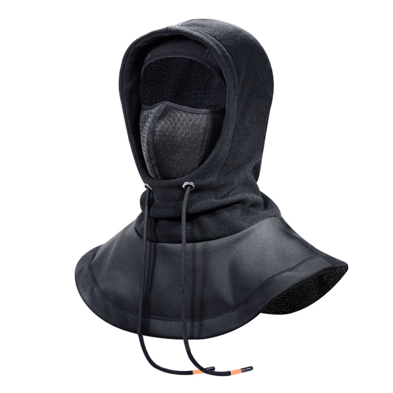 GDL-B11 black
