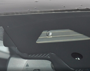 Xdrive20i X3 BMW 2.0T SUV รถโรงเรียนสอนขับรถแท็กซี่รถยนต์มือสองรถมือสอง - Product Image 6