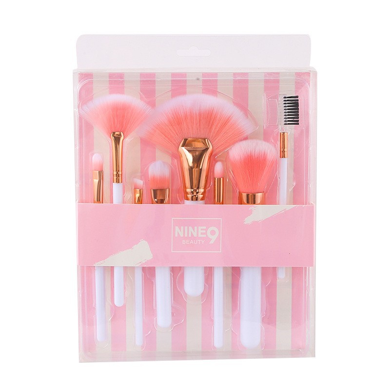 #08-8PCs conjunto