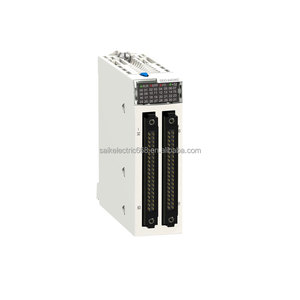 Other Electrical Equipment Low Price <strong>Plc</strong> <strong>Programming</strong> Controller IC695PSD040 Low Price <strong>Plc</strong> Programmable Controller Module Brand - Product Image 5