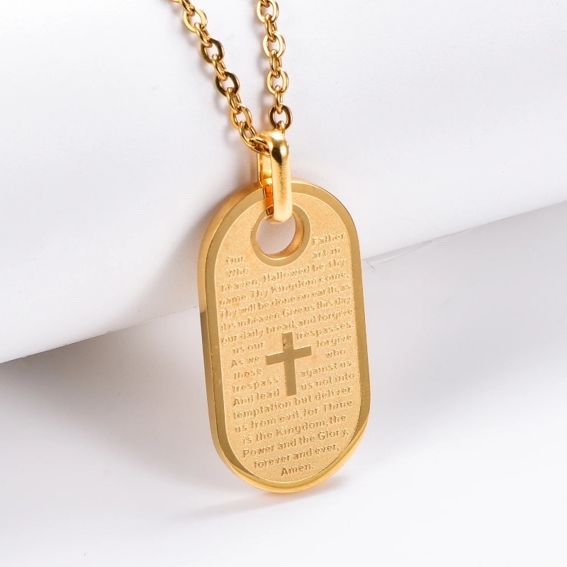 Oro