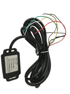RPM Engine <strong>Speed</strong> <strong>Sensor</strong> for Tractor <strong>Generator</strong> Truck Excavator - Product Image 3