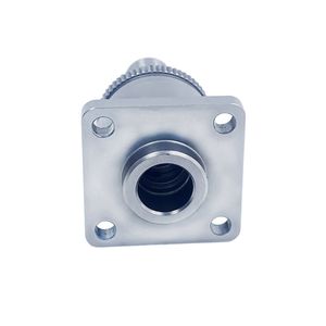 CNC Turning Stamping <strong>Casting</strong> Metal Turning Pen Kits Cnc Machining ISO9001:2015 Medical CNC <strong>Parts</strong>