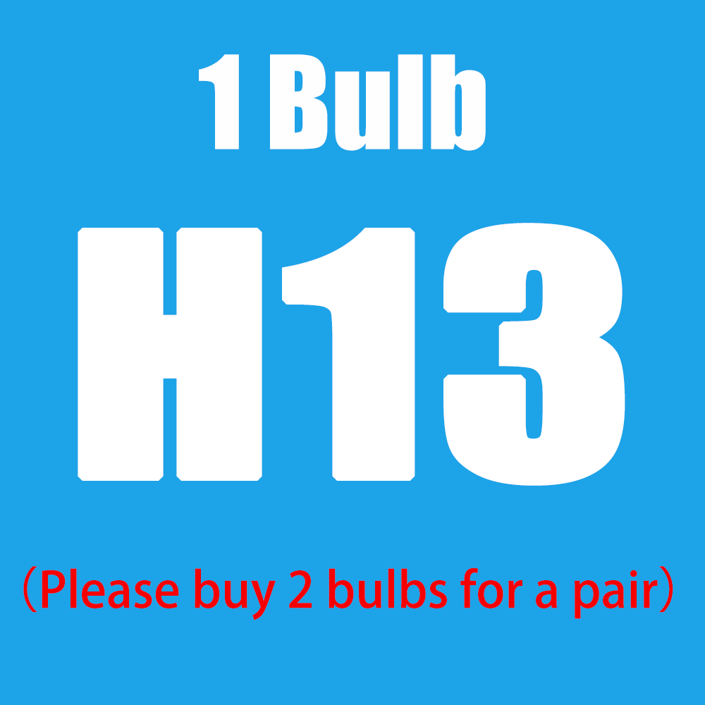 H13
