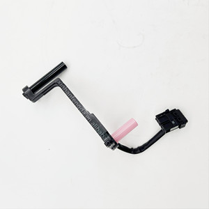 426203B621 Transmissão automática Speed Sensor Aplicar para Hyundai-Kia 42620-3B621