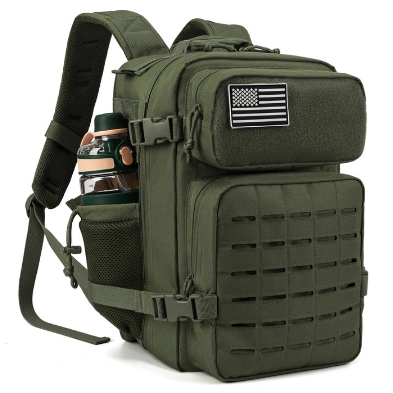 OD Green