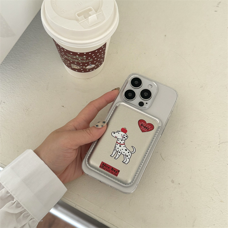 Argent-09 (sans coque de téléphone)