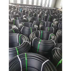 ポリドリップパイプ<span class=keywords><strong>hdpe</strong></span>ロールパイプ2インチ低圧農業灌漑1665 50 40mm 32mm <span class=keywords><strong>2.5</strong></span> 1インチ<span class=keywords><strong>hdpe</strong></span>パイプロール