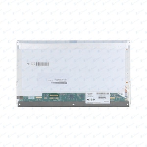 15.6 "LP156WF1-TLC1 B156HTN01.1 1.1 ht01 15.6 inç tam HD LED LCD ekran 1920x1080 FHD 40pins - Product Image 2