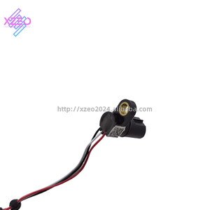 6DCT451-0001-FN 6DCT451 Sensor de velocidad de entrada de transmisión automática para Great Wall - Product Image 3