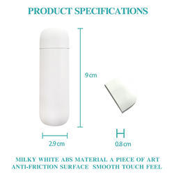 OEM ODM Buena venta Plug and Play móvil 4G tarjeta SIM WiFi dongle Enrutador inalámbrico Módem multibanda - Product Image 5