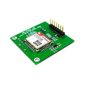 SIMCOM SIM7020G nb-iot mini core board SIM7020G per modulo nb-iot a banda globale - Product Image 1