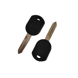 คีย์ Transponder 4d 63 80bit ชิปคุณภาพดีสำหรับ F-Ord - Product Image 2