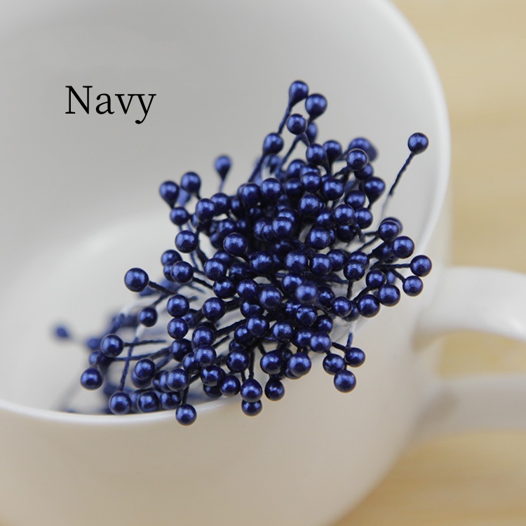 MARINE