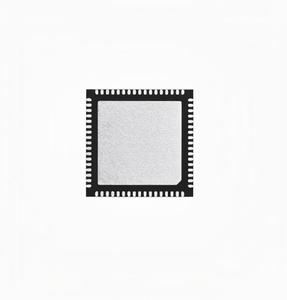 Оригинальный CH565W QFN-68 32-разрядный микроконтроллер RISC MCU микроконтроллер чип - Product Image 3