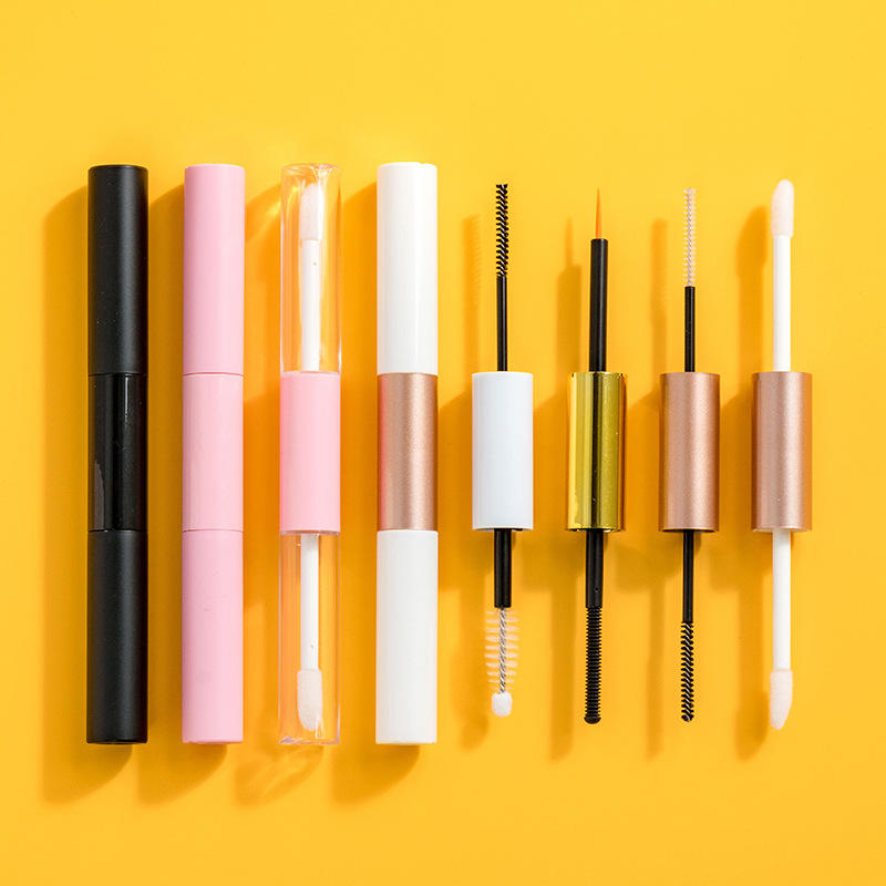 #1 (embalaje vacío)