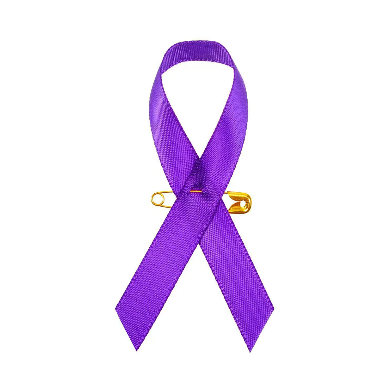 Pourpre