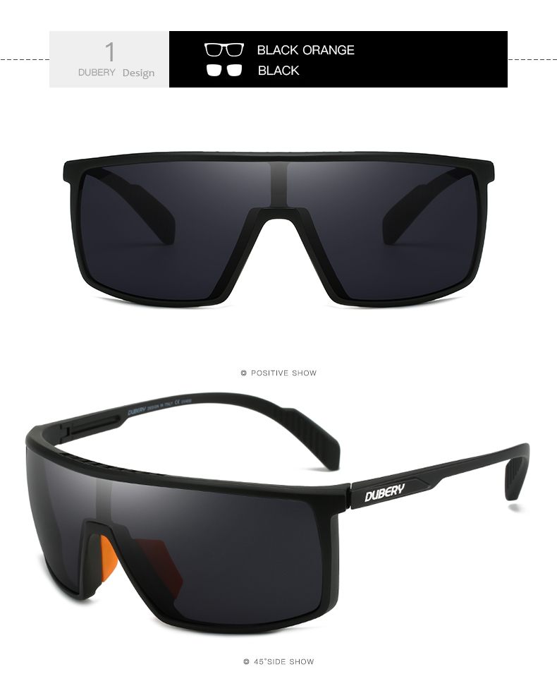 1-black
