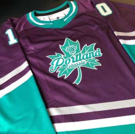 สีน้ำเงิน