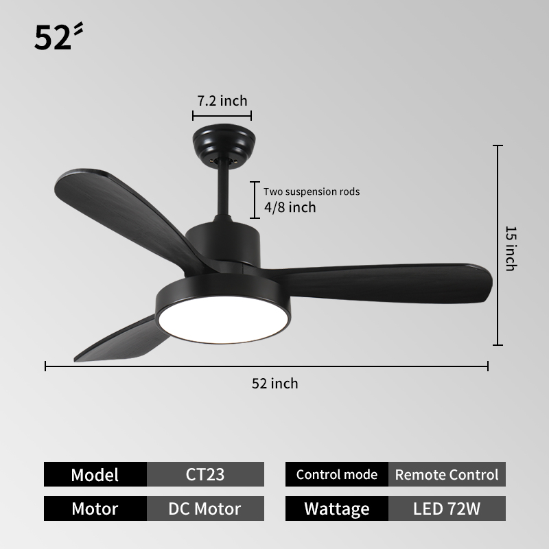Black+52