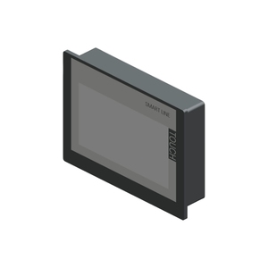Siemens 6AV6642-0AA11-0AX1 SIMATIC dokunmatik Panel TP 177A endüstriyel kontrol ve PLC programlama SIEMENS - Product Image 2