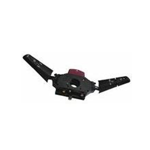 BENZ SPRINTER 2- T 3-T için OEM 0015404745 0015404645 0340540015 5-T v-sınıfı VITO oto araba kombinasyonu SW VICCSAUTO - Product Image 1