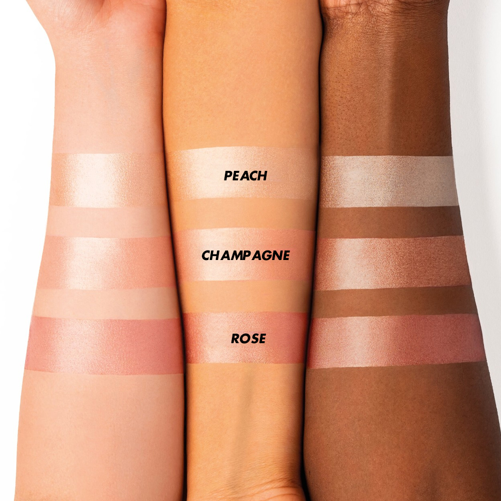 #3 shades