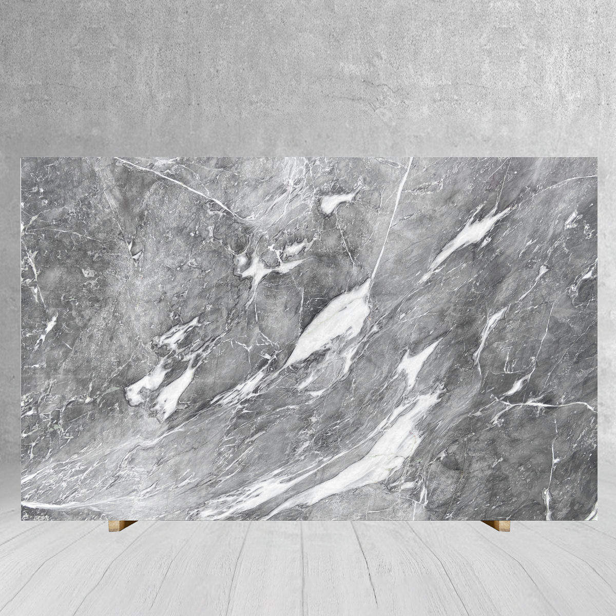 หินอ่อนธรรมชาติ