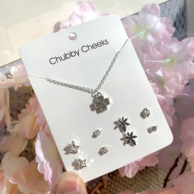 JS17Y064M6-silver