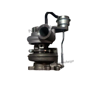 <span class=keywords><strong>Hx27w</strong></span> turbocharger td025m 3599027 3597524 4033593 4033593h 4894978 2002-07 iveco משאית aph