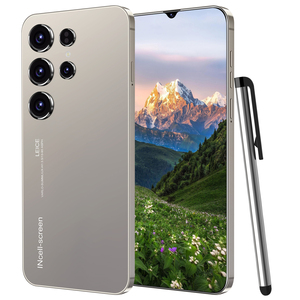 <span class=keywords><strong>2025</strong></span>新品S24ウルトラ + 5GスマートフォンS24 <span class=keywords><strong>16</strong></span> + 1テラバイト巨大メモリAndroid 14売れ筋LEDディスプレイ4K解像度フランス語英語