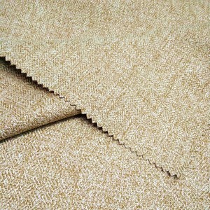 Sợi Cdp Cho Sợi Cation Và Vải Polyester Vải Xe Buggy Trẻ Em Bằng Polyester Nhuộm Cation 2 Tông Minimatt Oxford - Product Image 5