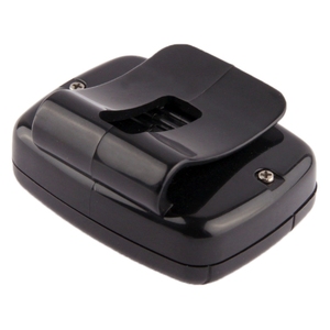 Wholesale Factory Price Multifunction Digital Electronic Pedometer <strong>Step</strong> <strong>Counter</strong> - Product Image 3