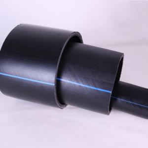 HDPE стальная проволочная сетка скелетная композитная труба для пожаротушения заглубленная труба трубопровода - Product Image 2