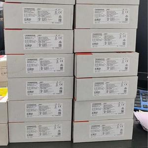 Controlador de programación PLC AI835 3BSE008520R1 nuevo original para aplicaciones de control industrial - Product Image 1