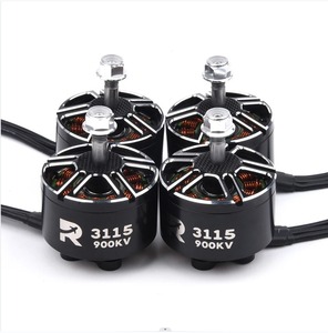 Hipfun 3115 900kv 3-6s מנוע ללא מברשות עבור <span class=keywords><strong>rc</strong></span> multitrotor x מעמד fpv cinelifter taurus x8 protek60 ערכת מזל "ט <span class=keywords><strong>rc</strong></span> דגם <span class=keywords><strong>Rc</strong></span>
