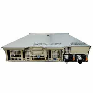Competitive Price <strong>Server</strong> PowerEdge R750 Sever 2U <strong>Server</strong> Rack <strong>Server</strong> <strong>Compute</strong> <strong>System</strong> - Product Image 3