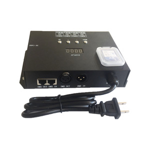 Dmx512 <strong>Controller</strong> <strong>Led</strong> Light Strip with Programmable <strong>Controller</strong> AC220V SD <strong>Drivers</strong> <strong>Controllers</strong>