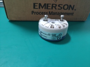 ユニバーサル入力アナログ420ma p100644温度モジュール248温度送信機モジュール - Product Image 3
