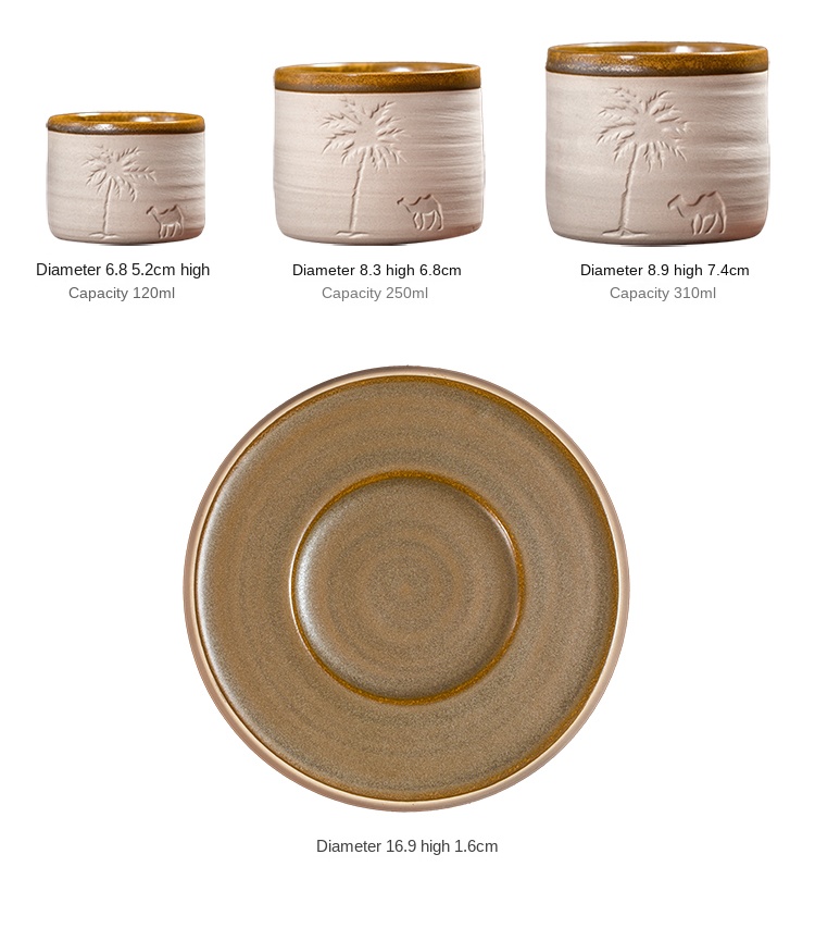 MU/SP/WJ/110B (ปานกลาง)