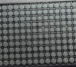 集積回路集積回路 (IC) 組み込みマイクロコントローラーSTM32F103C8T6 IC MCU 32BIT 64KBフラッシュ48LQFP - Product Image 6